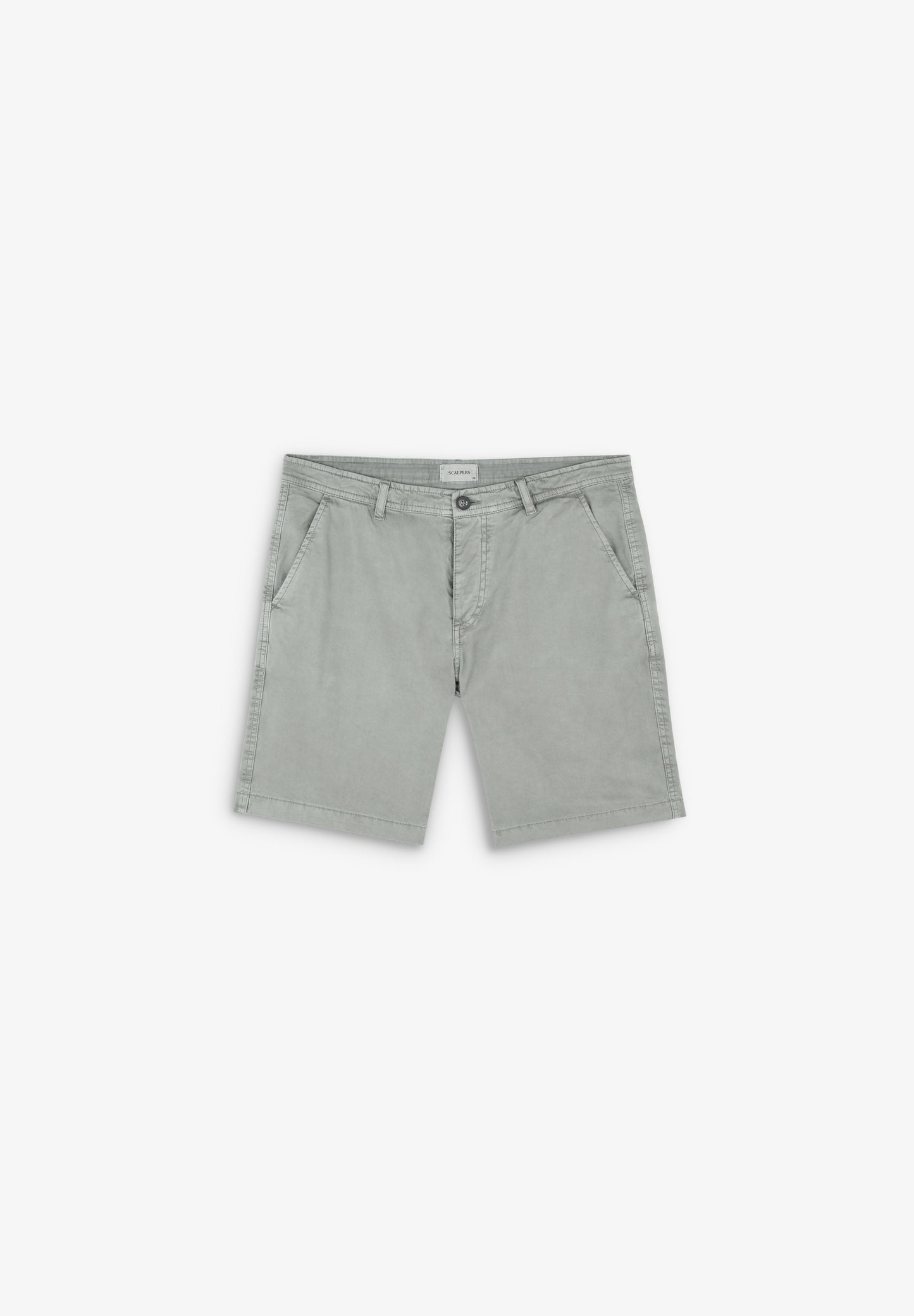 OUTFITTER SHORTS