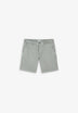 OUTFITTER SHORTS