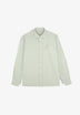 CAMISA OXFORD 100% ALGODÓN