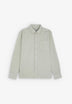 CAMISA OXFORD 100% ALGODÓN