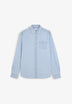 NEW FOREST DENIM BD SHIRT