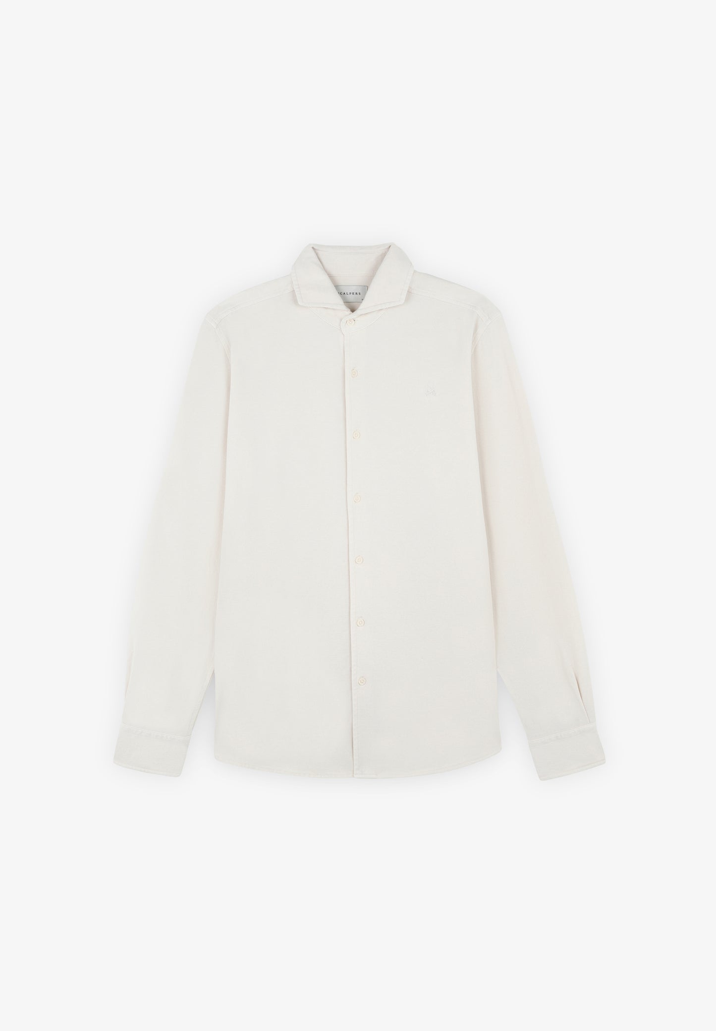 NEW HONEYCOMB SE SHIRT