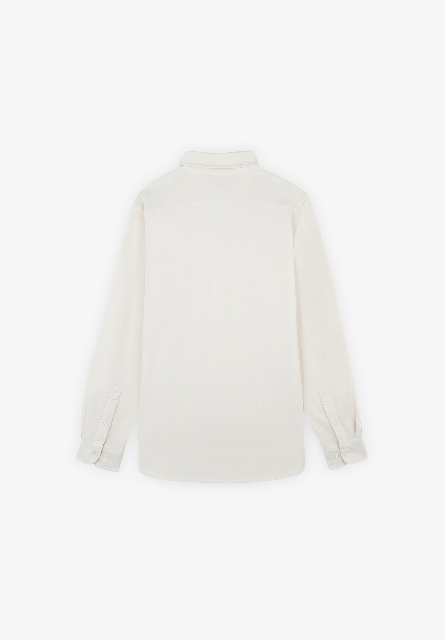 NEW HONEYCOMB SE SHIRT