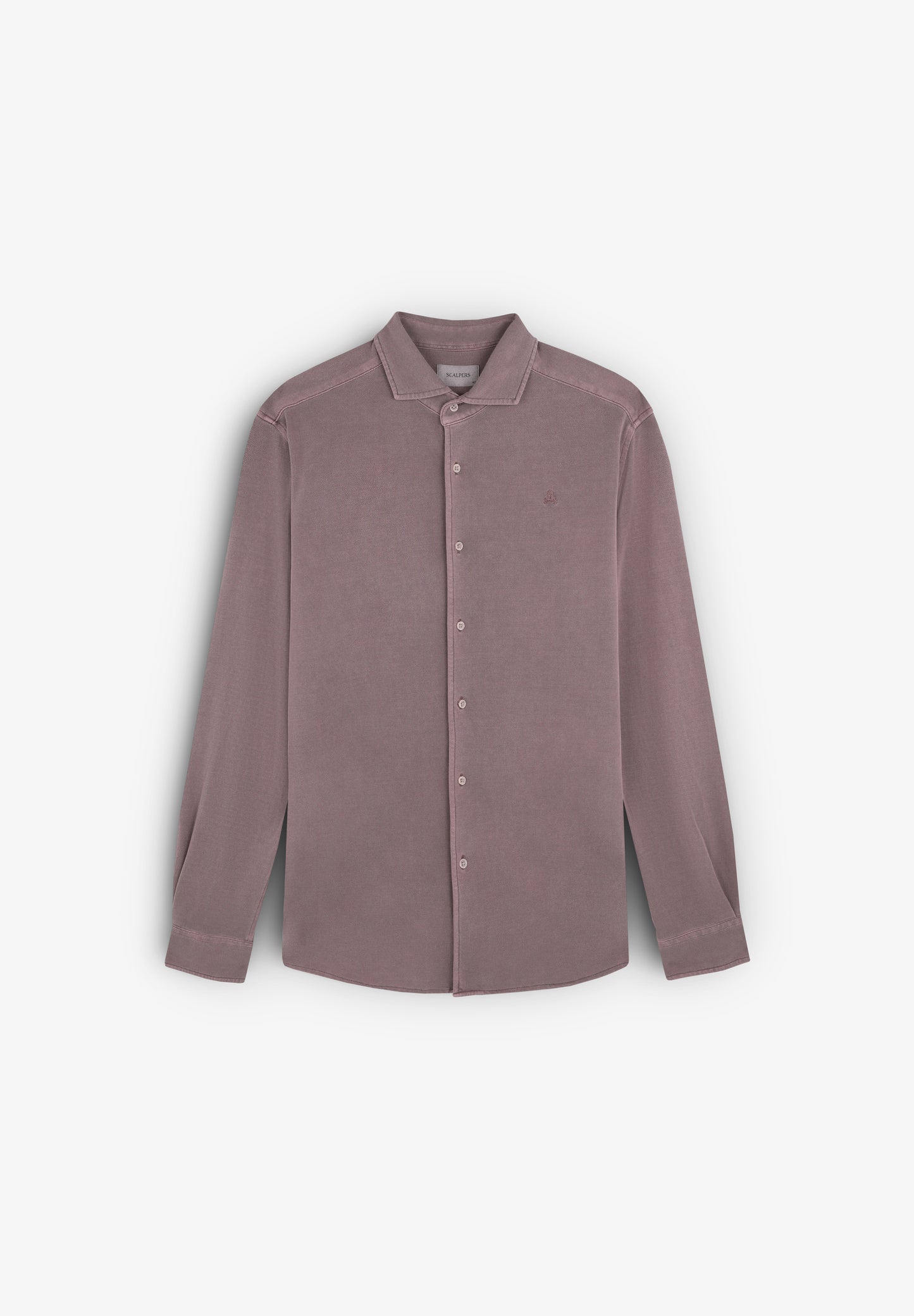 NEW HONEYCOMB SE SHIRT