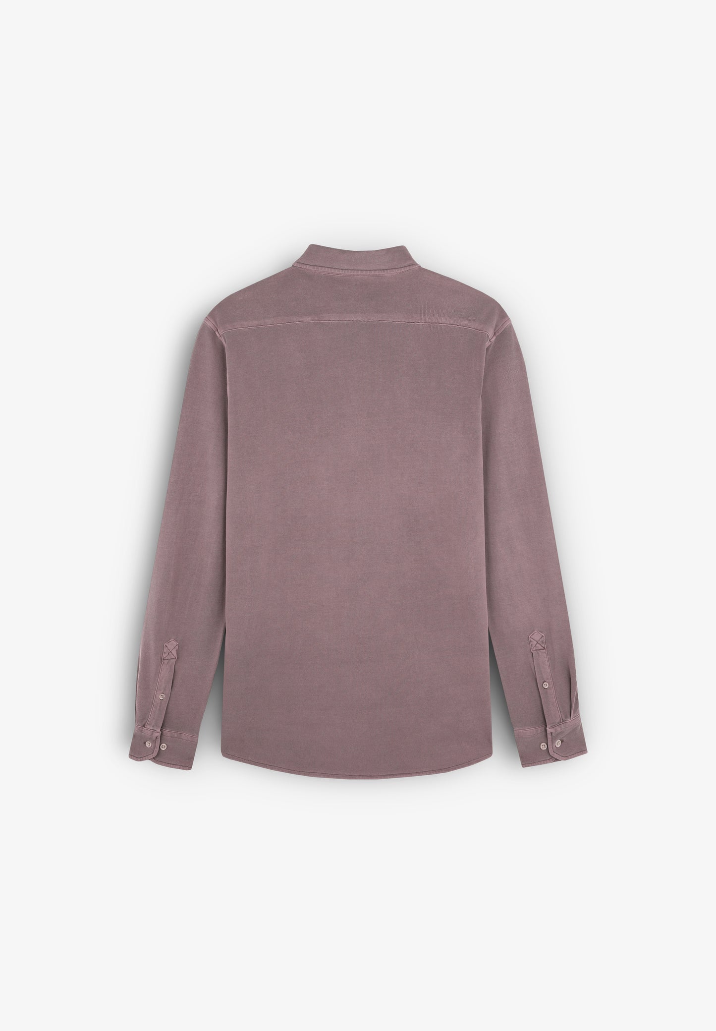 NEW HONEYCOMB SE SHIRT