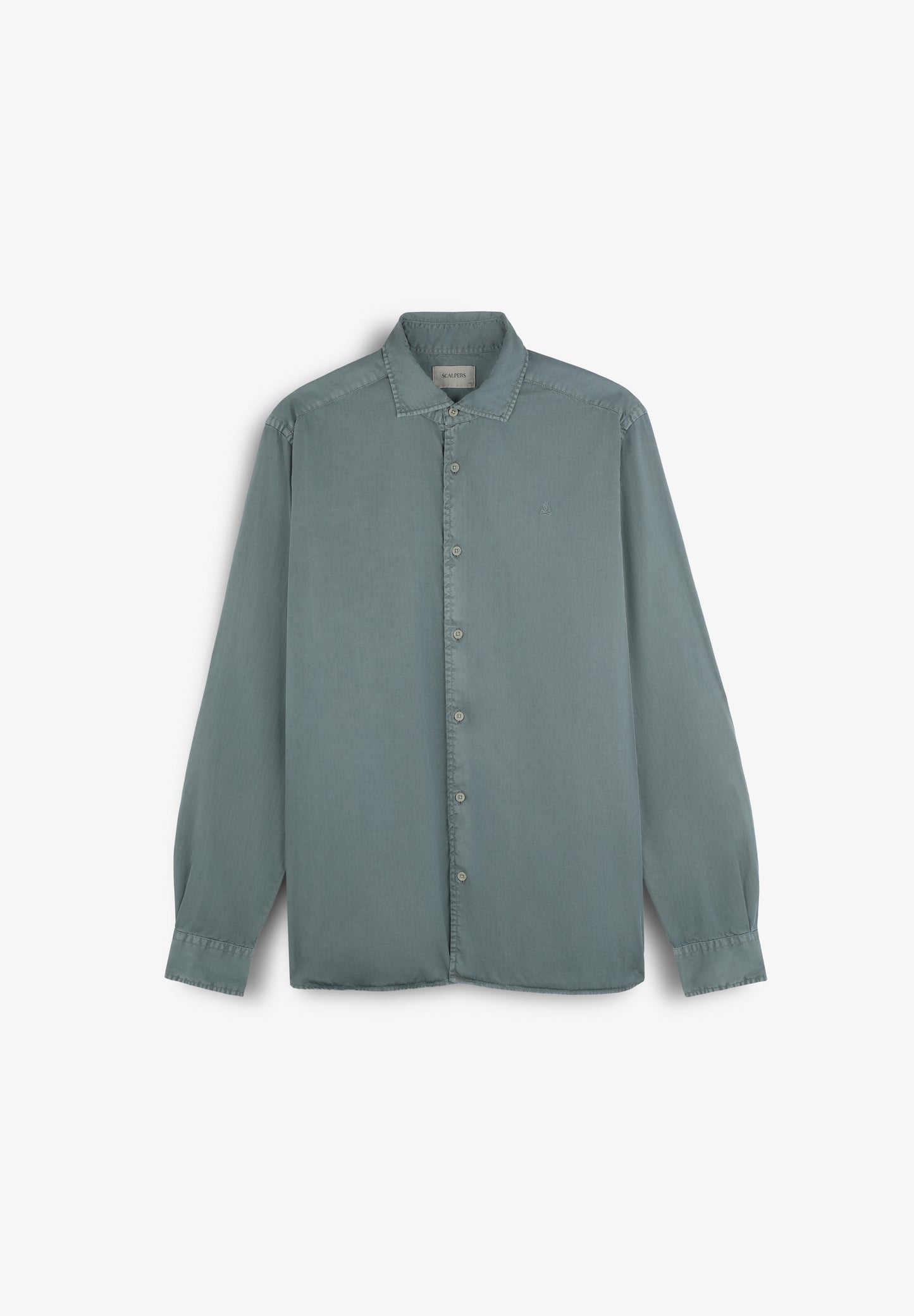 SUMMER SEATTLE K SHIRT