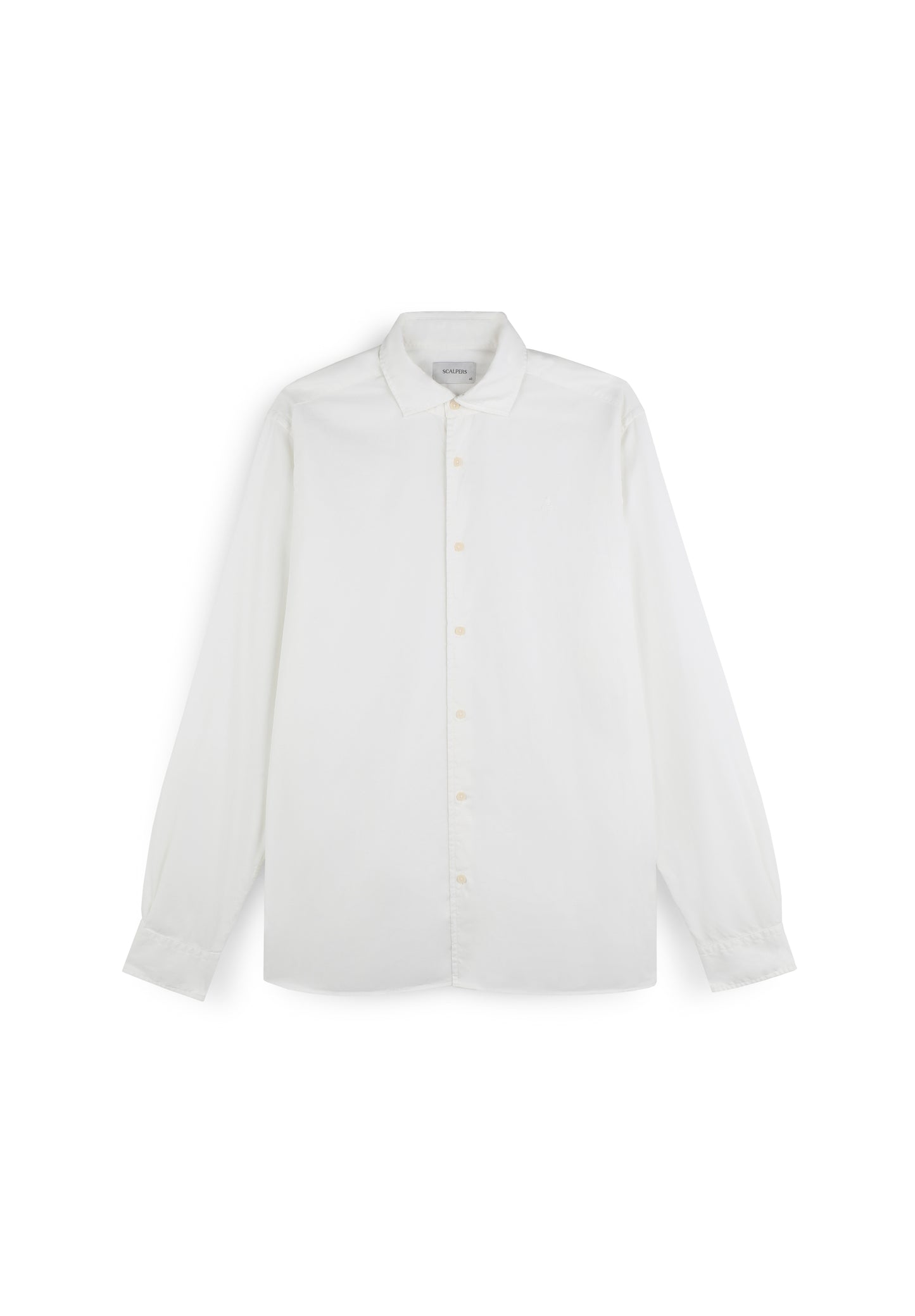 SUMMER SEATTLE K SHIRT