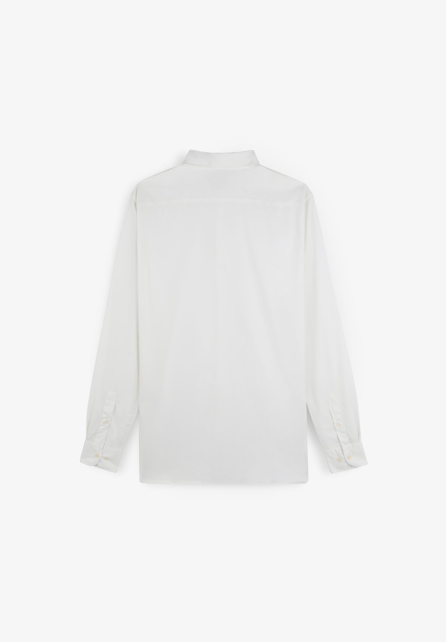 SUMMER SEATTLE K SHIRT