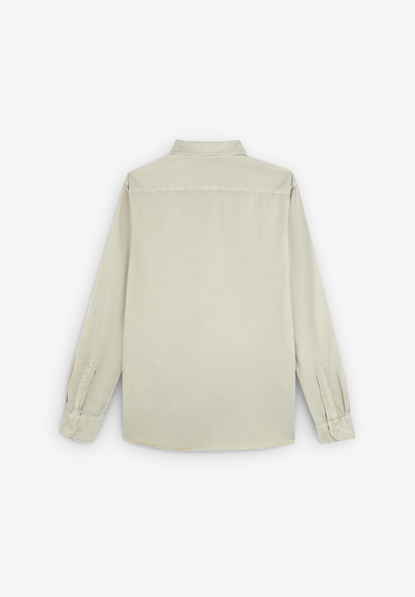 SUMMER SEATTLE K SHIRT