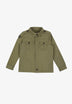 SAHARIANA JACKET KIDS