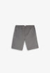 CLASSIC BT SHORTS