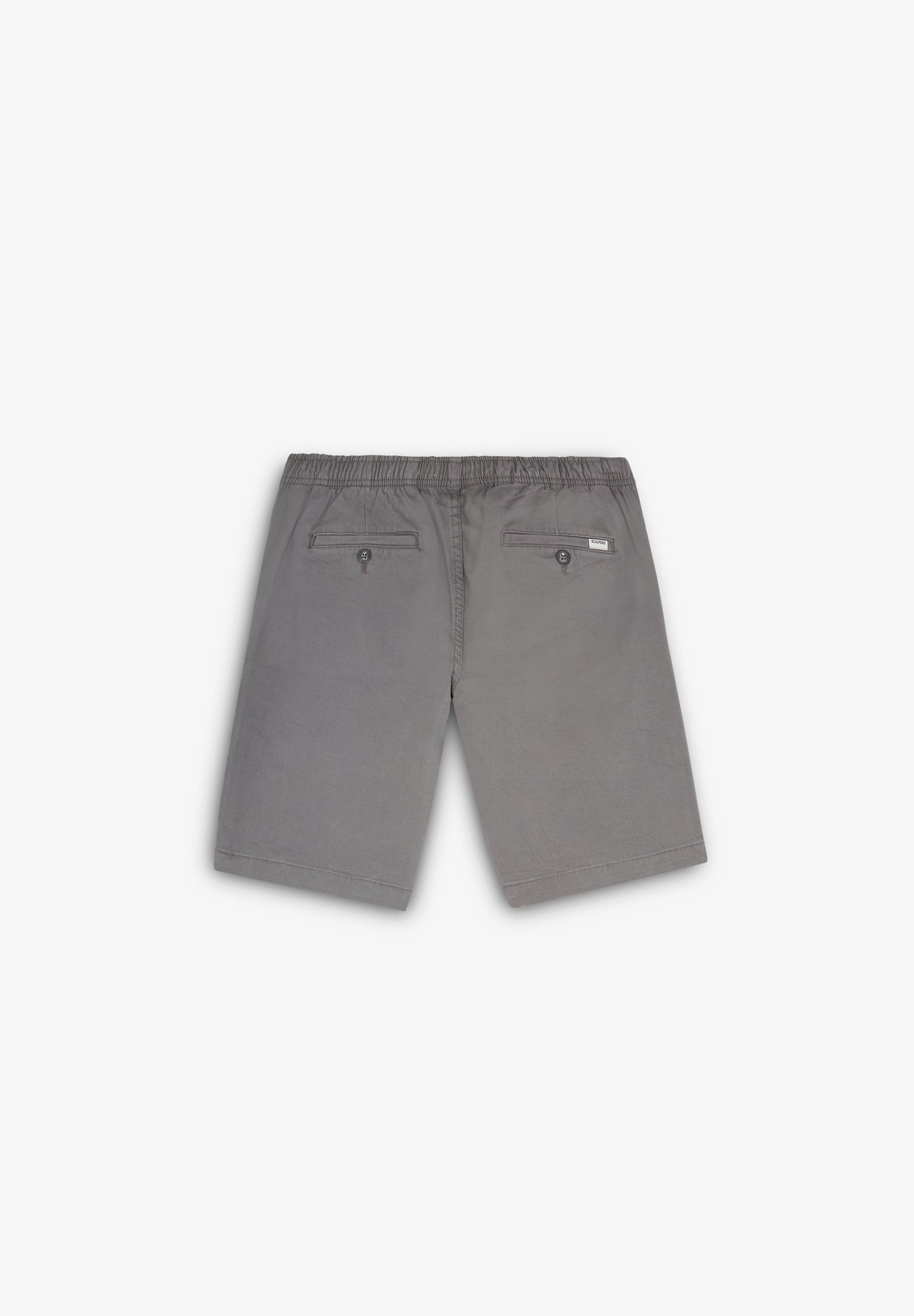 CLASSIC BT SHORTS