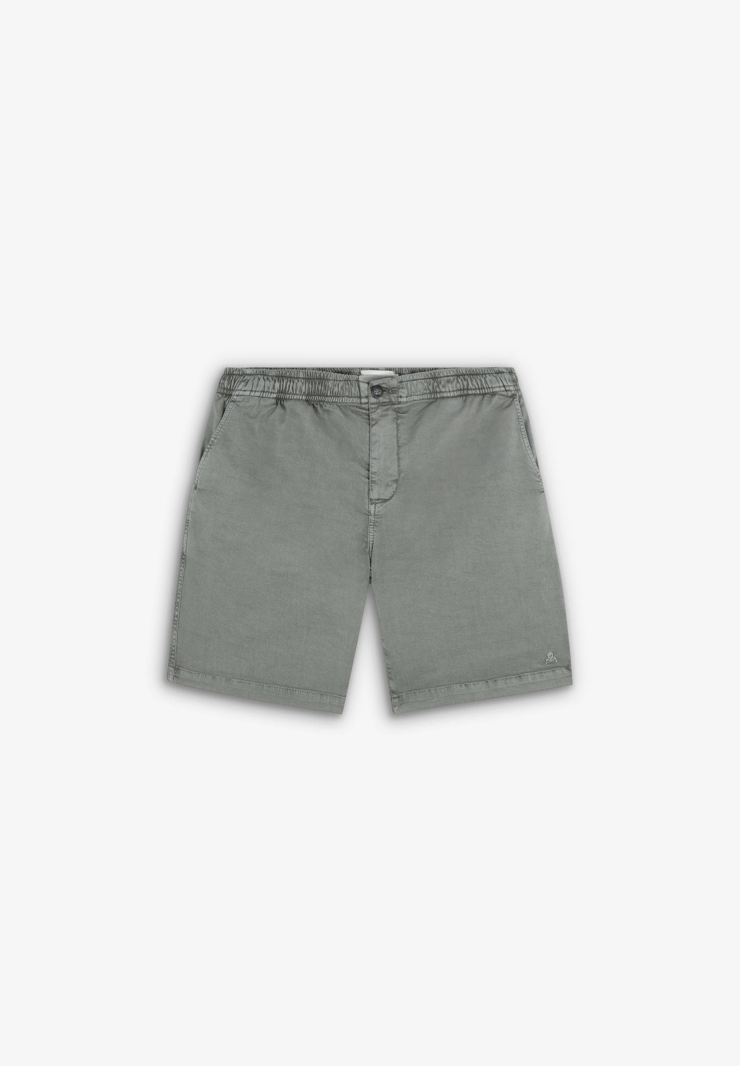 CLASSIC BT SHORTS