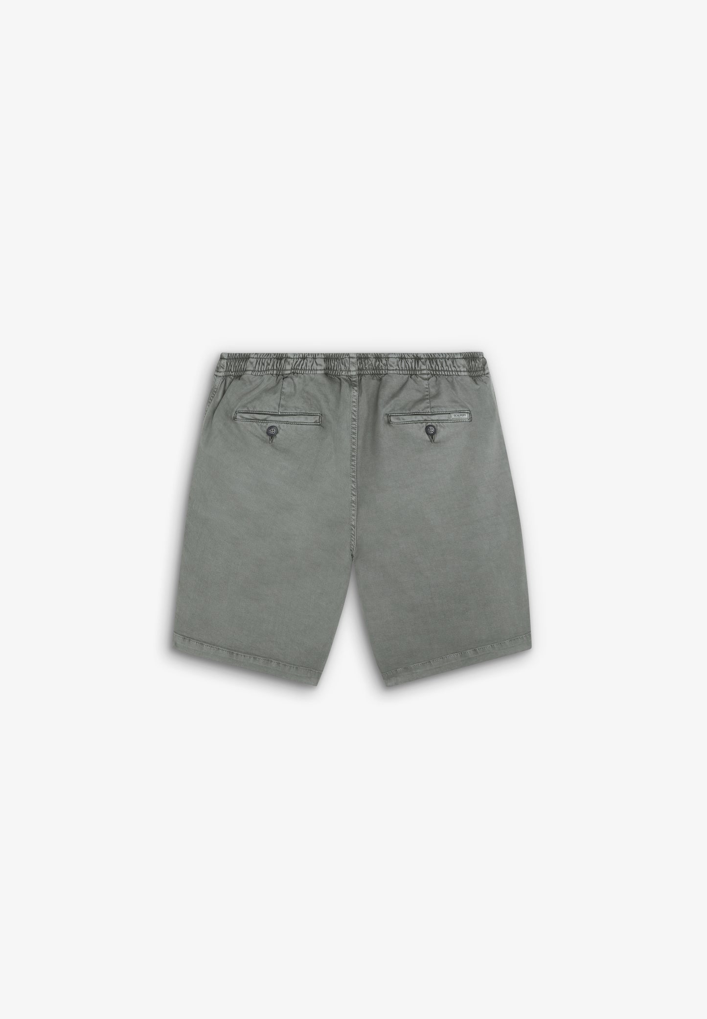 CLASSIC BT SHORTS