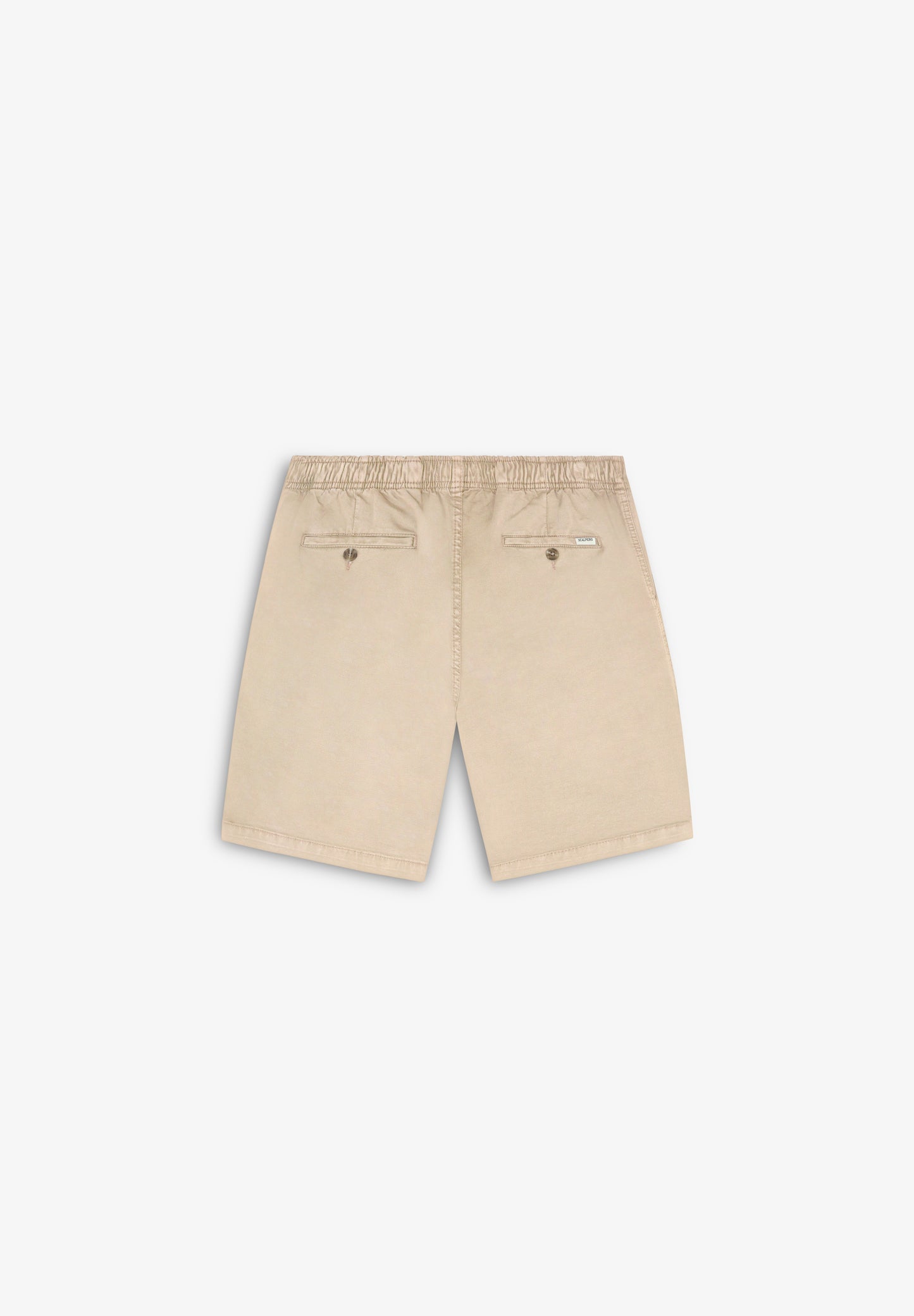 CLASSIC BT SHORTS