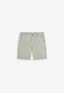 OUTFITTERS BT SHORTS