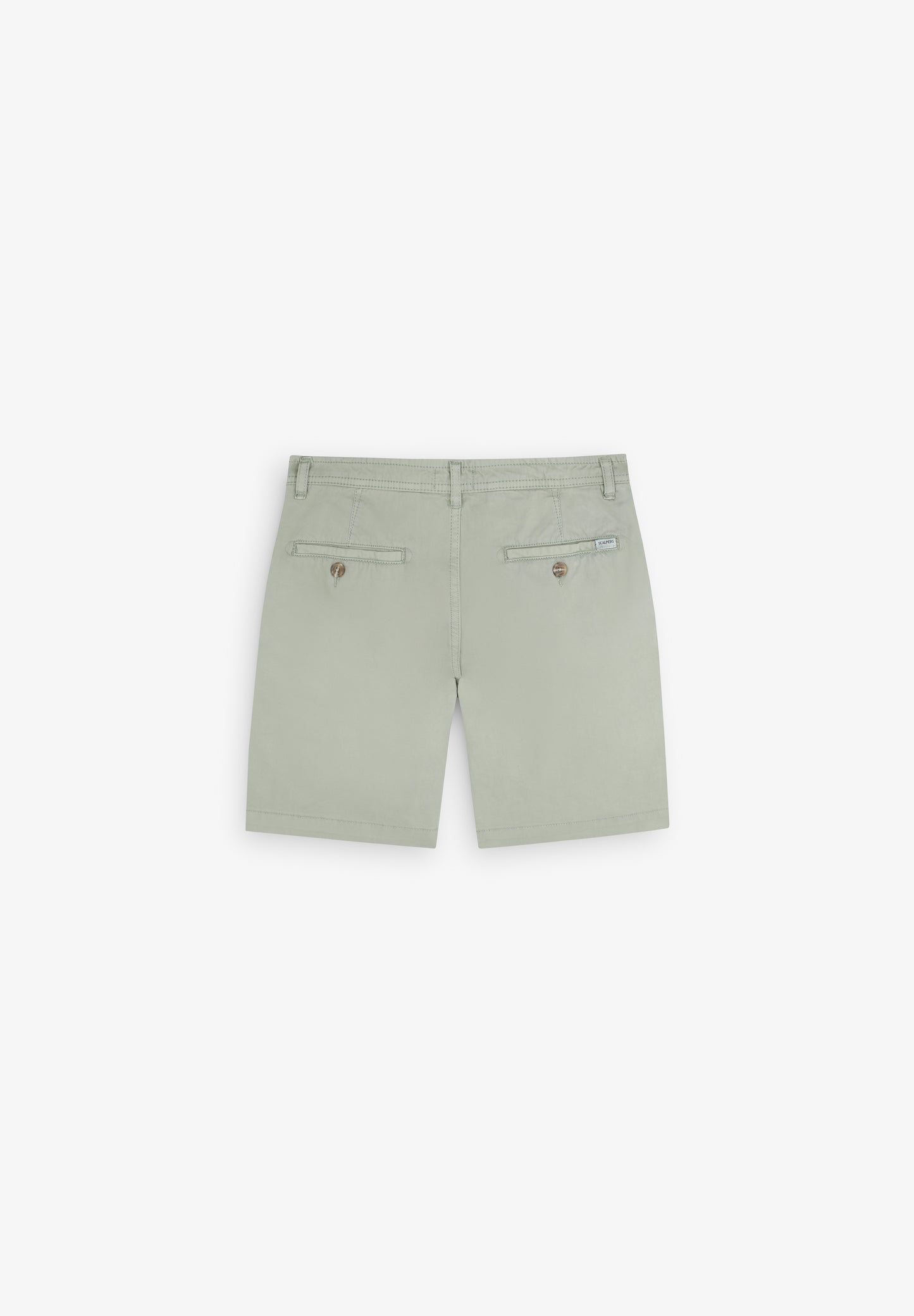 OUTFITTERS BT SHORTS