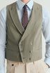 NEW V-LANCE VEST