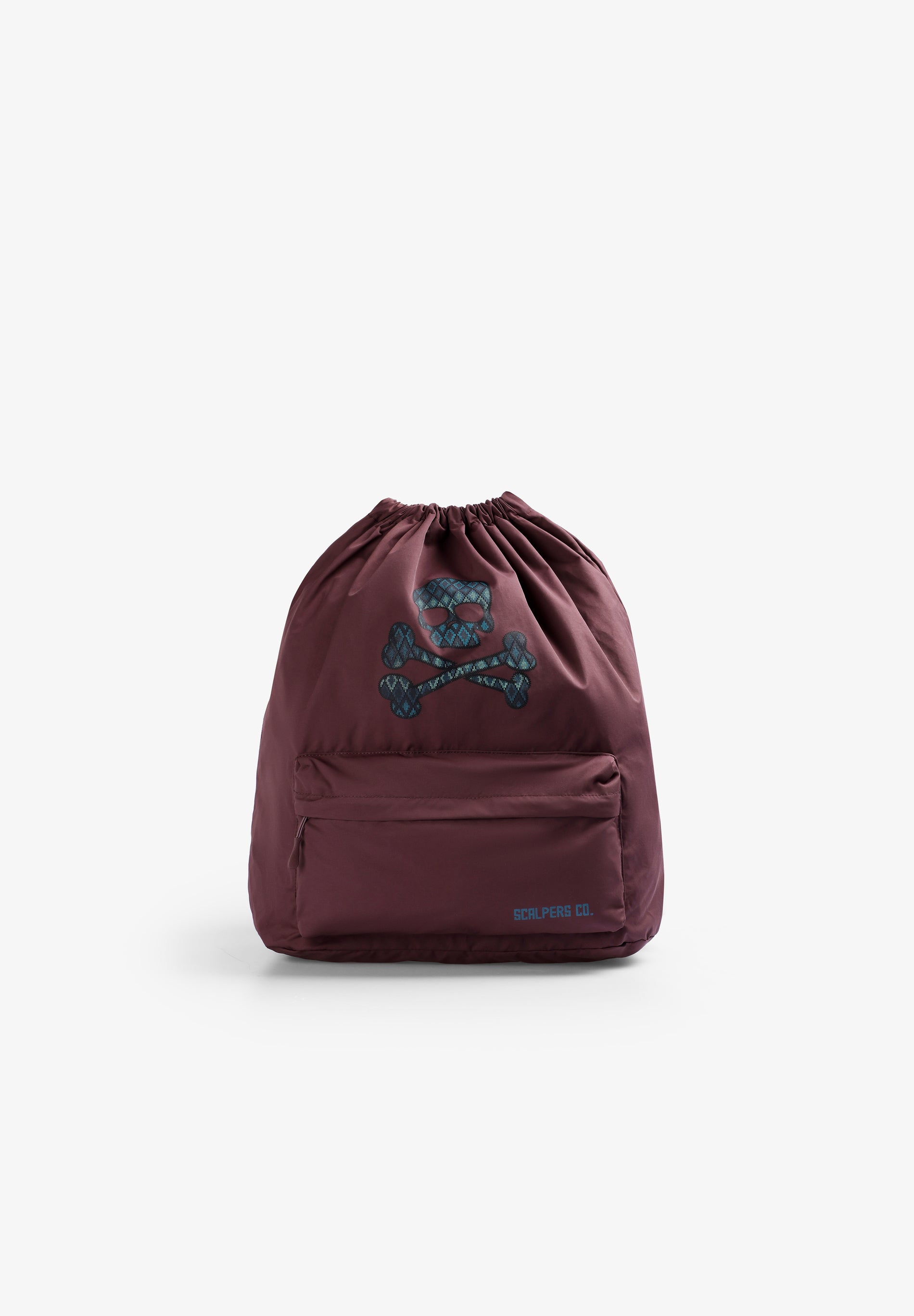 SCSPORT FUN BAG KIDS