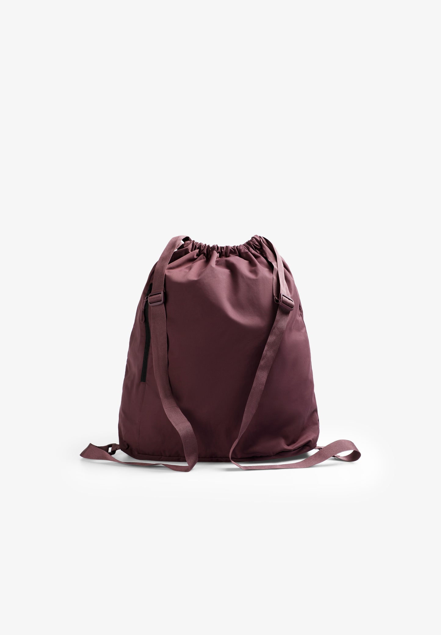 SCSPORT FUN BAG KIDS