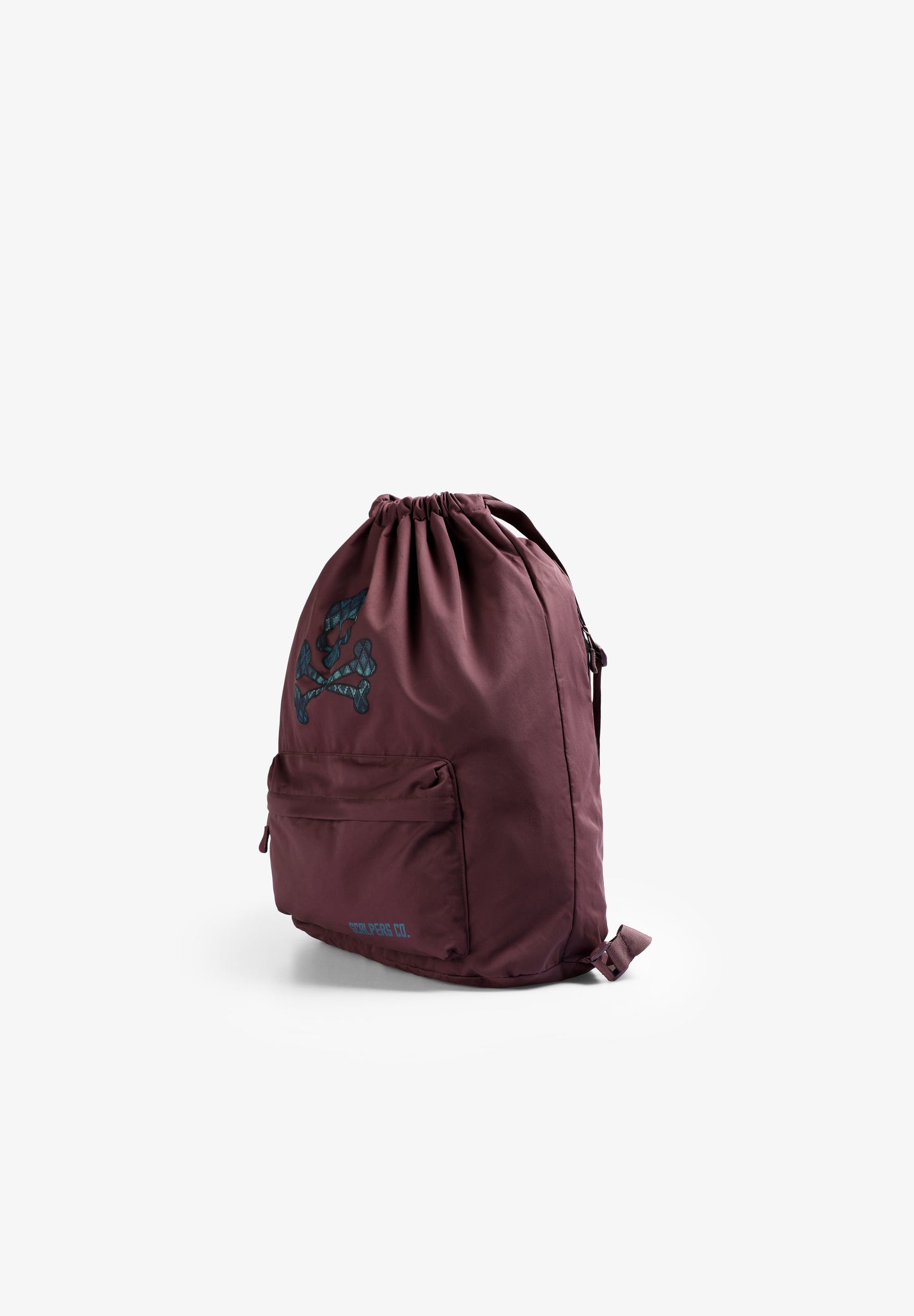 SCSPORT FUN BAG KIDS