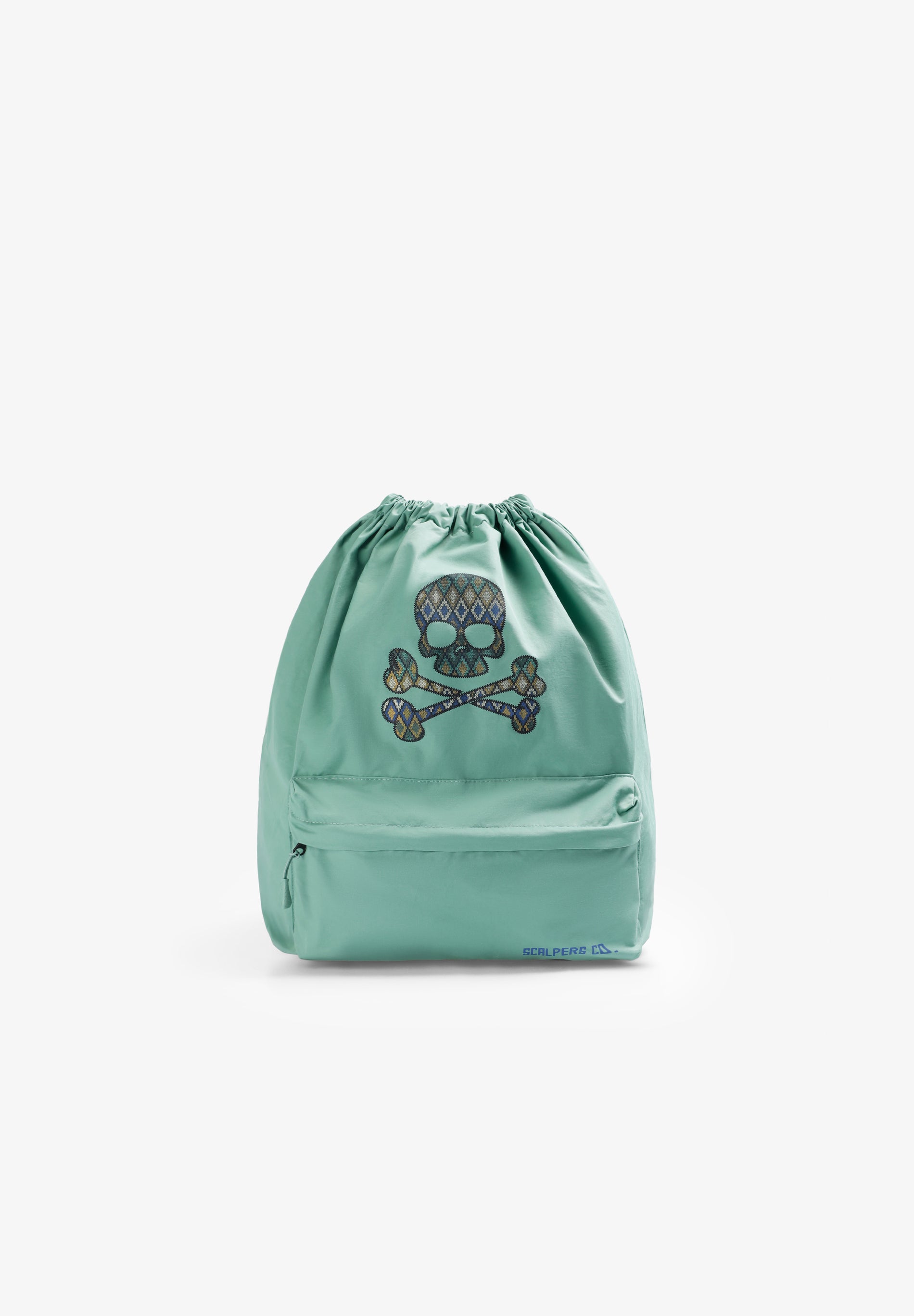 SCSPORT FUN BAG KIDS