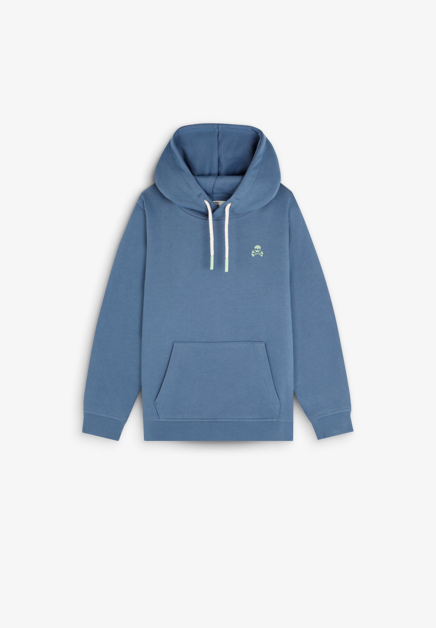 SCFADE HOODIE KIDS