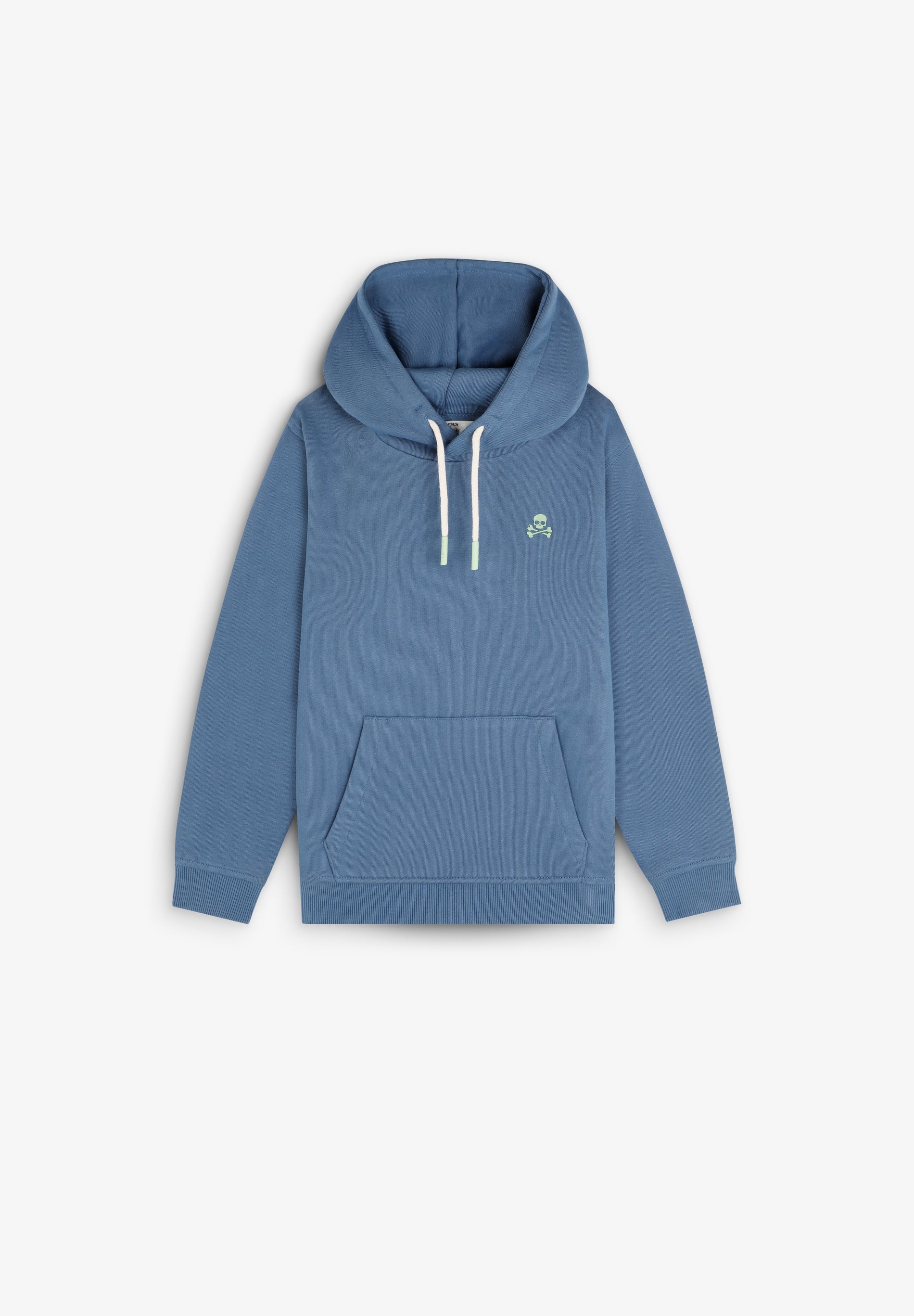SCFADE HOODIE KIDS