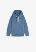 SCFADE HOODIE KIDS
