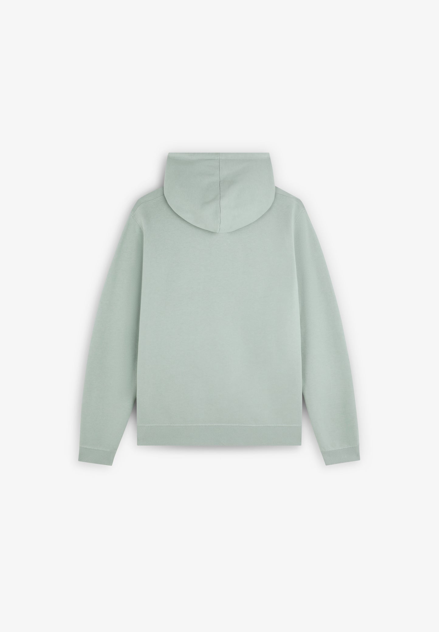 SCFADE HOODIE KIDS