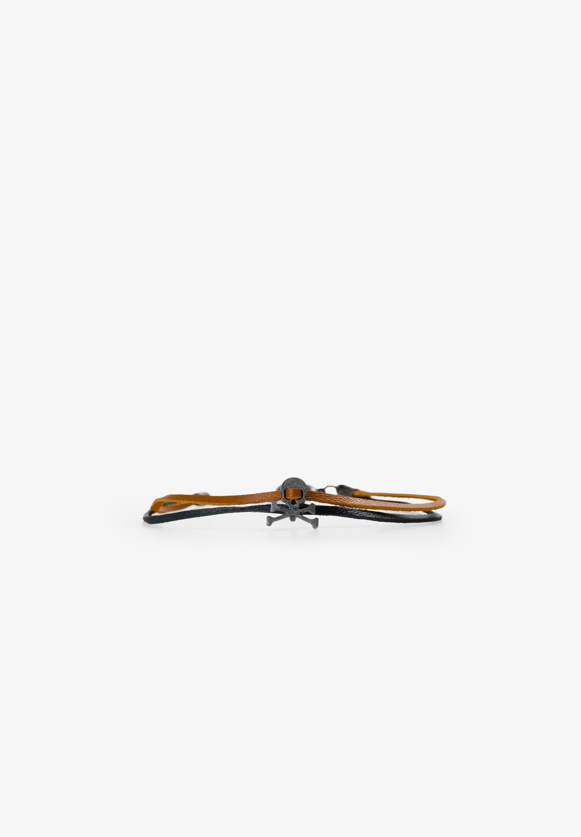SCSKULL BRACELET