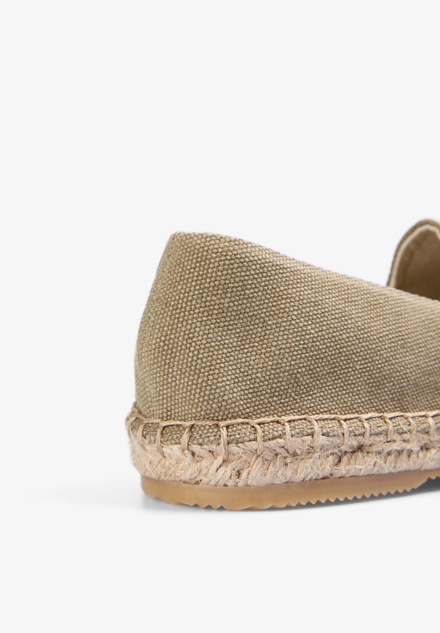 SCSKULL ESPADRILLES KIDS