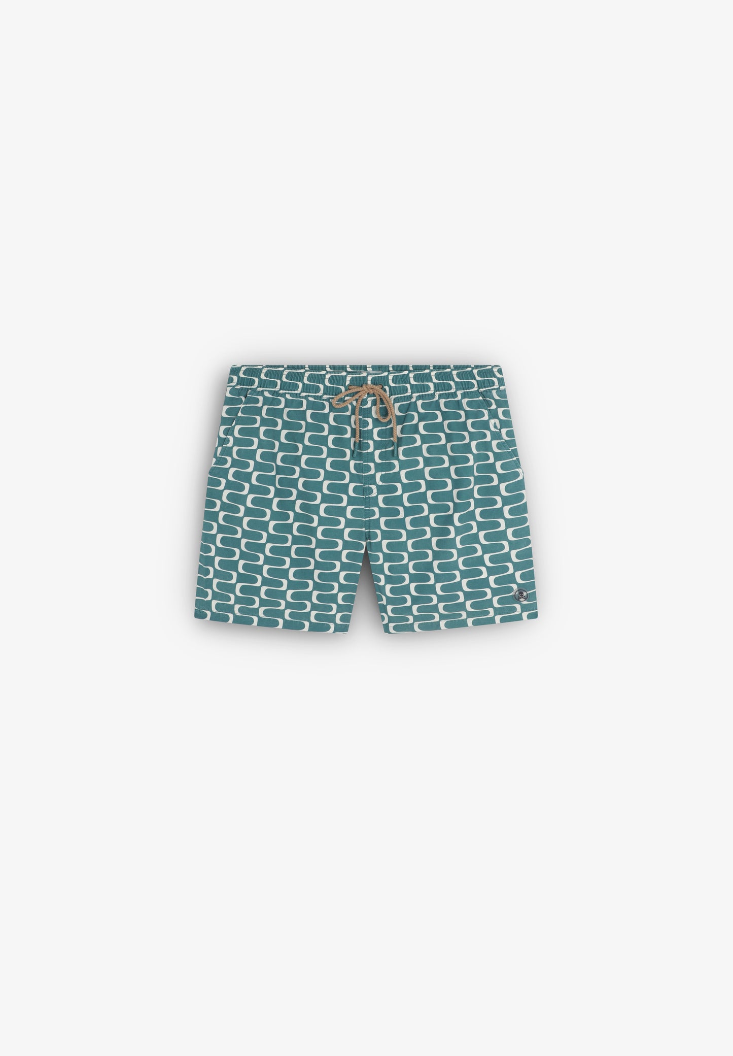 SCVILCHES SWIMSUIT