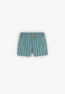 SCVILCHES SWIMSUIT