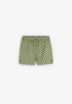 SCGARBI SWIMSUIT