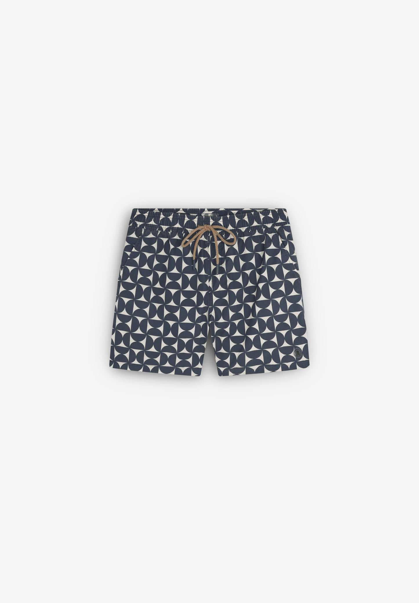 SCGARBI SWIMSUIT