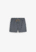 SCGARBI SWIMSUIT