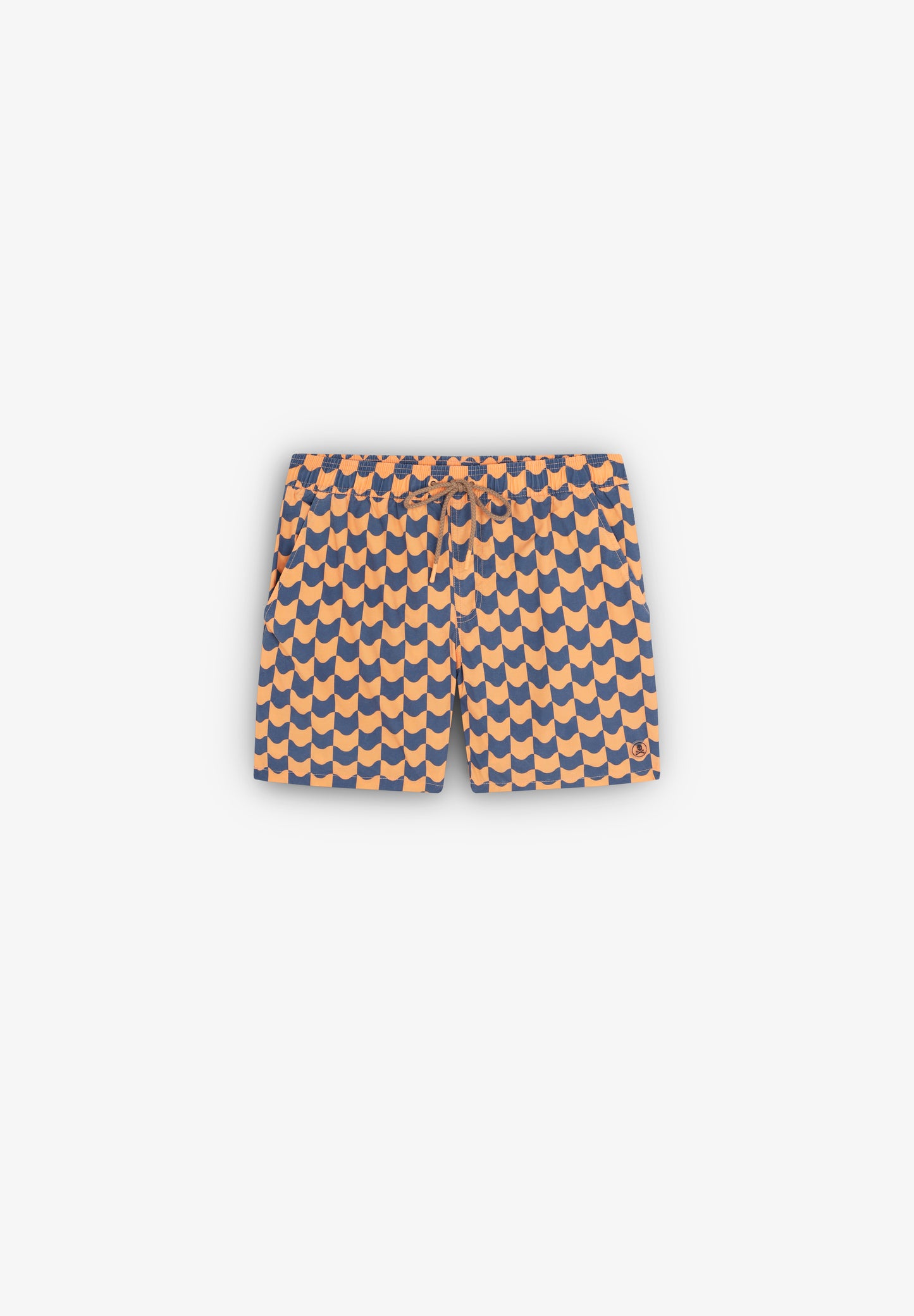 SCOLIVER SWIMSUIT