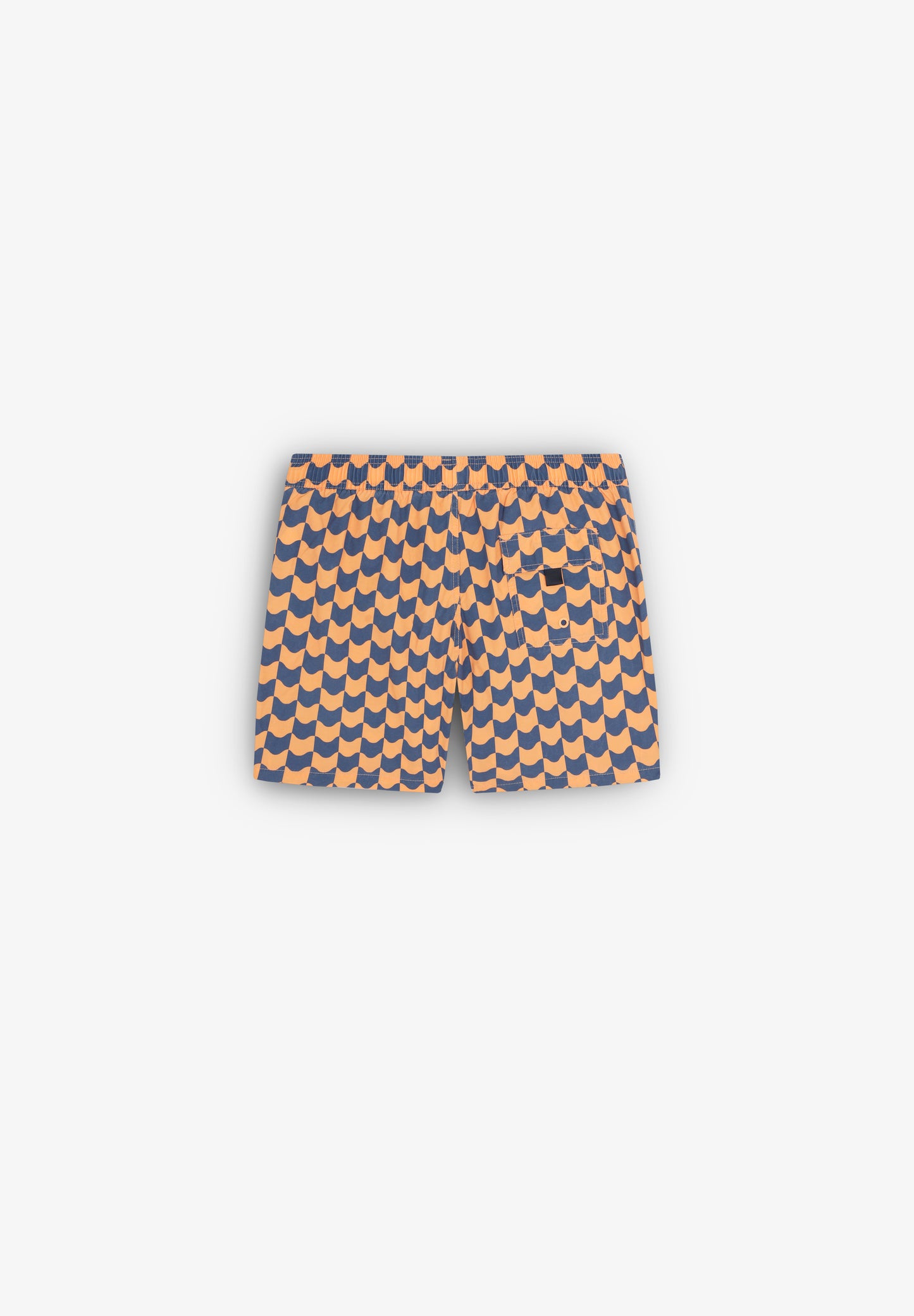 SCOLIVER SWIMSUIT