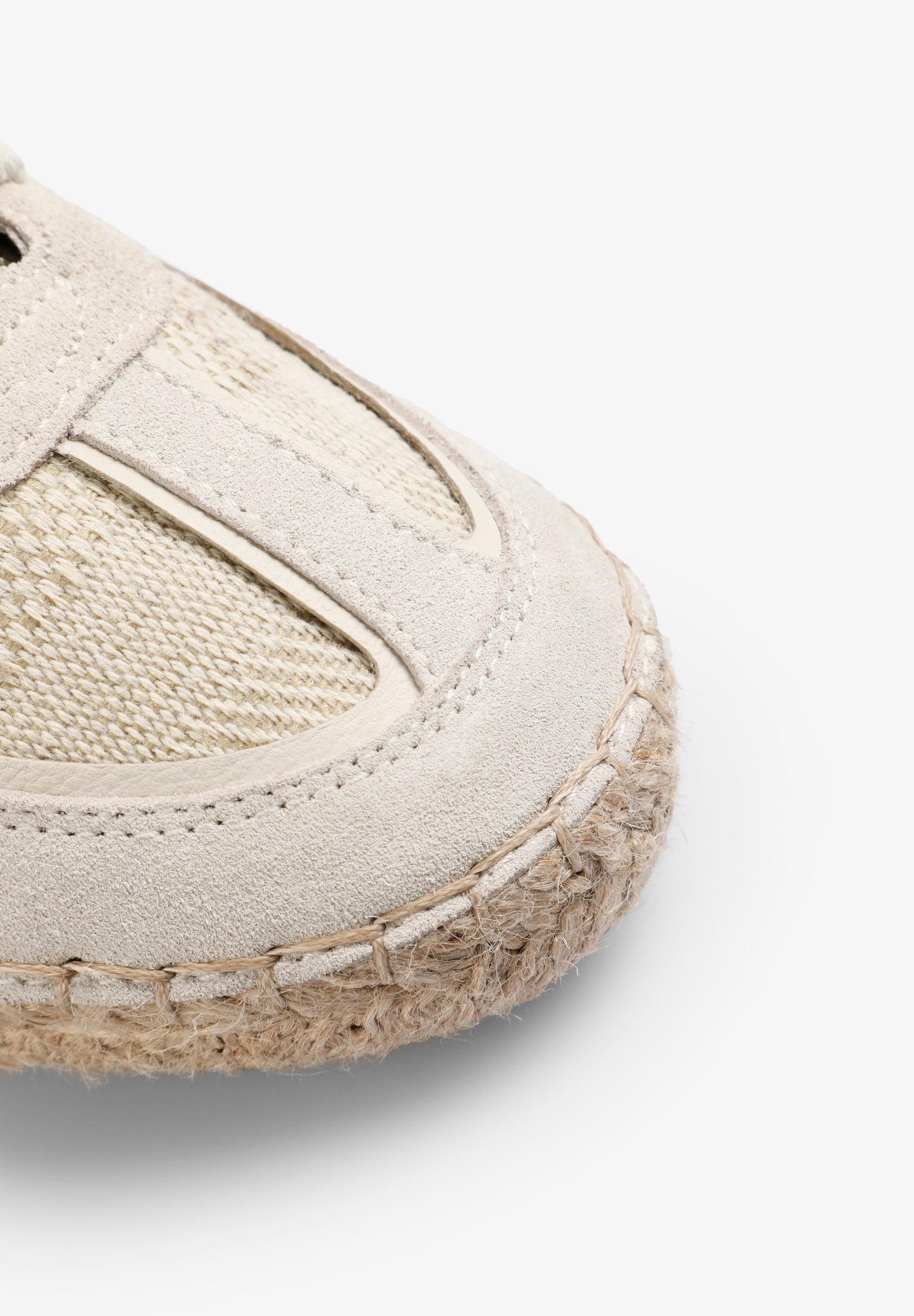 ALPARTAGA CORDONES CALAVERA