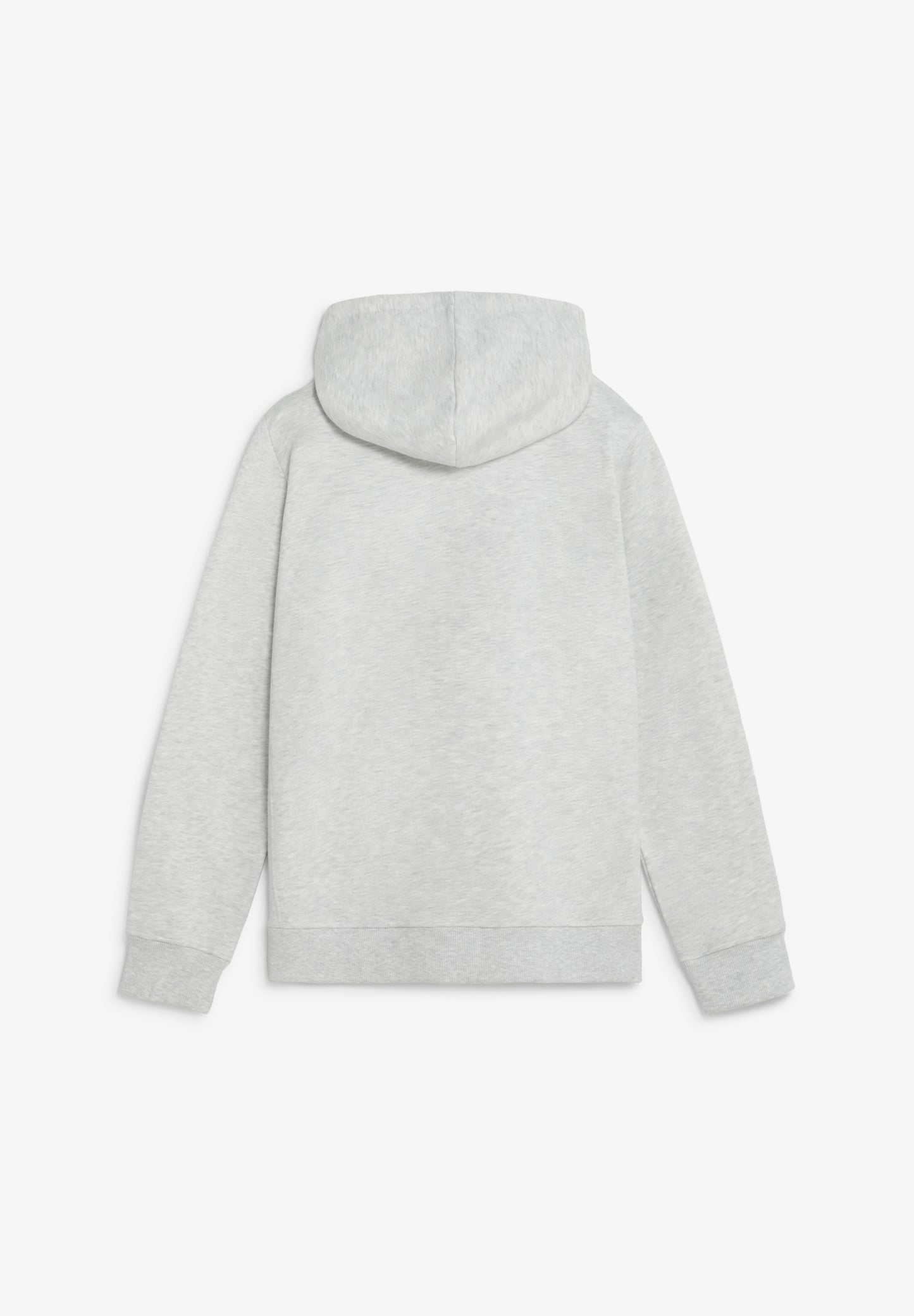 SCVARSITY HOODIE SWEATER