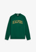 SCVARSITY SWEATER