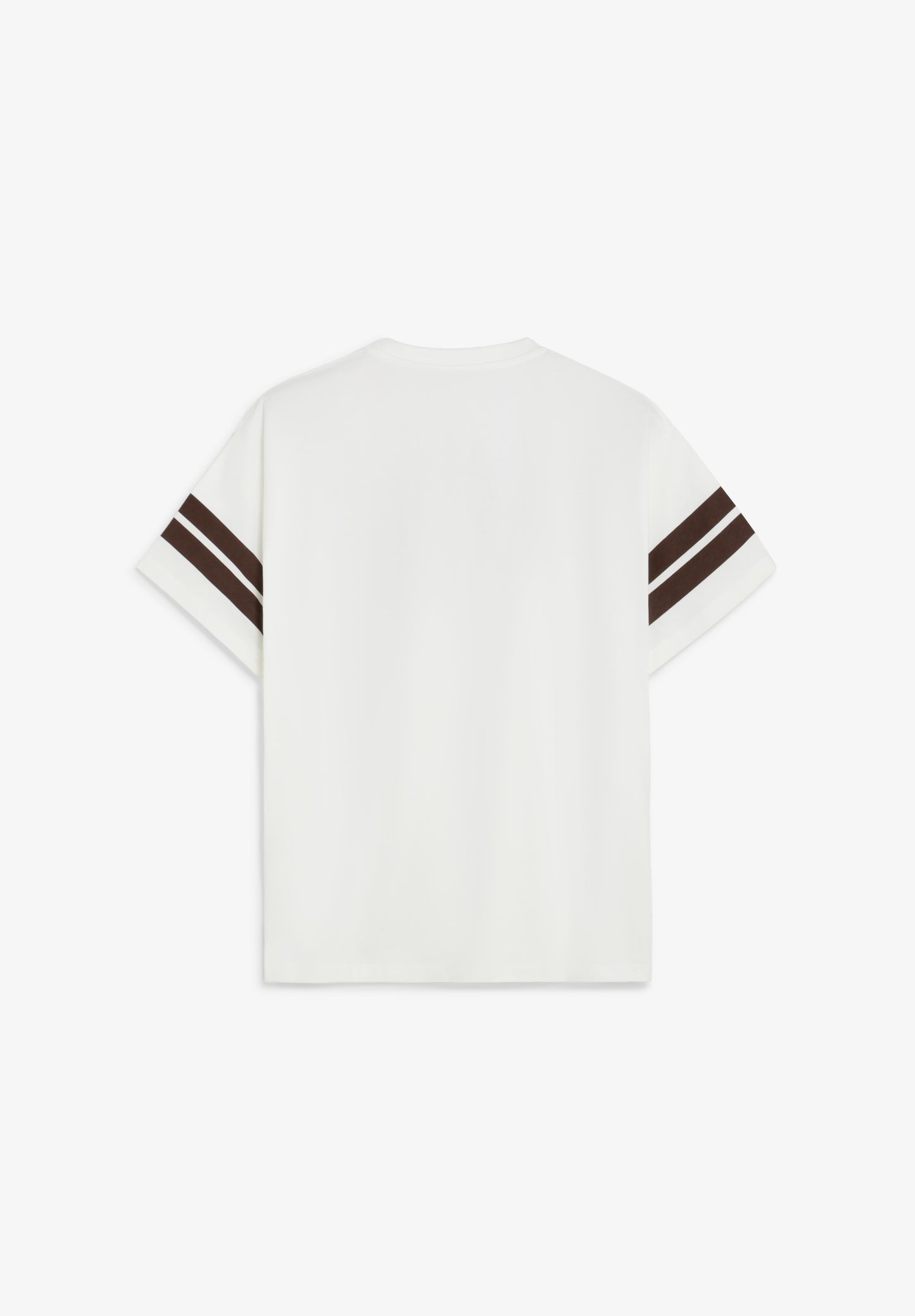SCATHLETIC TEE