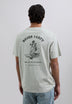 CAMISETA PRINT LOGO