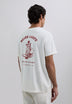 CAMISETA PRINT LOGO