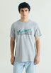 CAMISETA ESTAMPADA RETRO