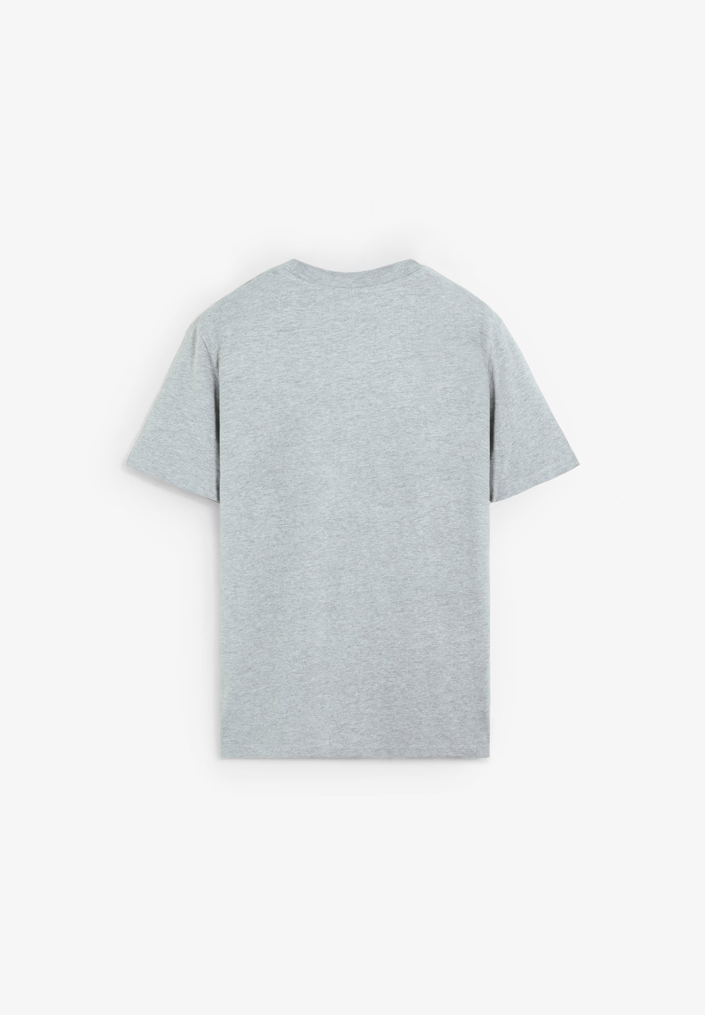CAMISETA ESTAMPADA RETRO