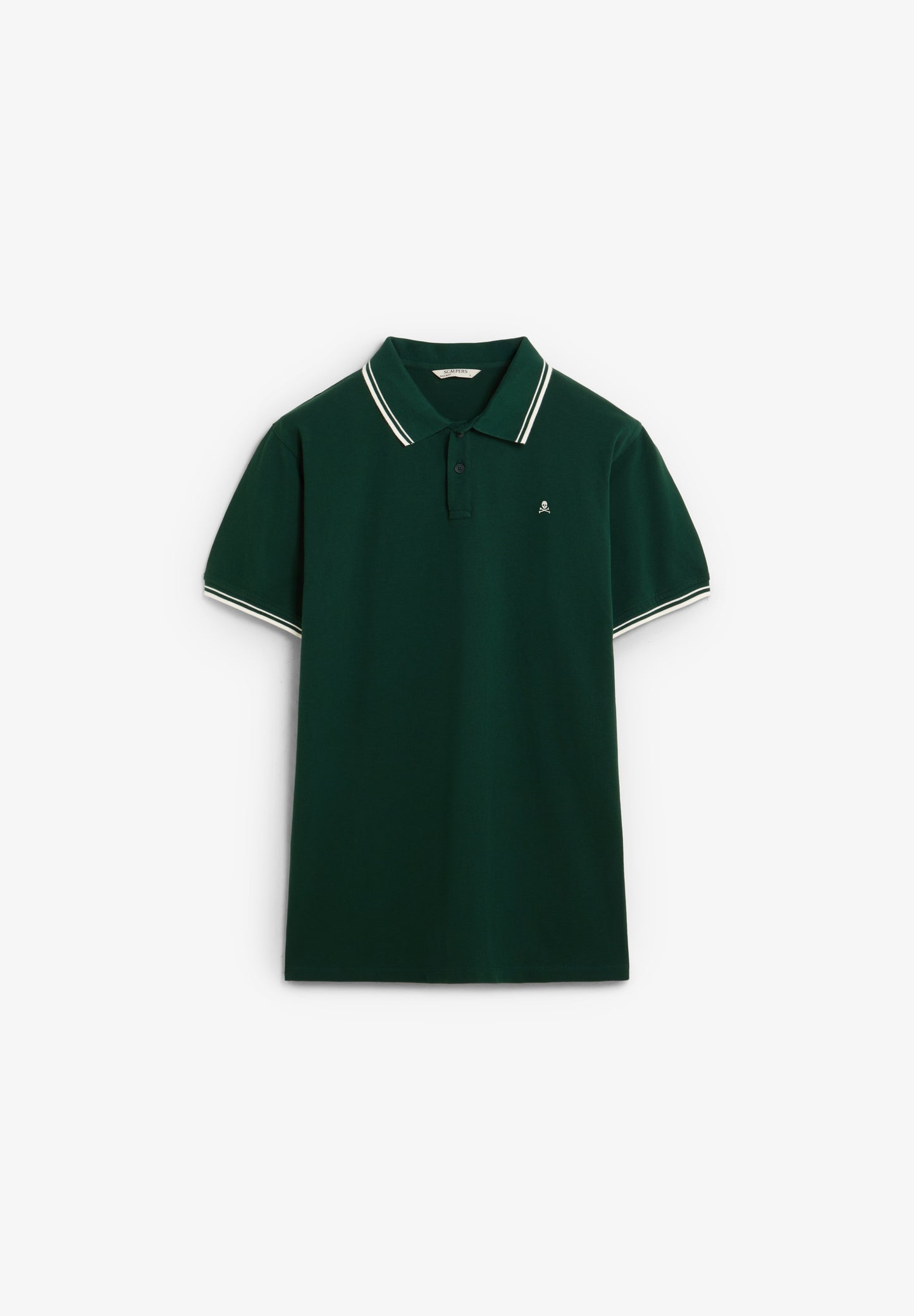 SCSPORTIF POLO
