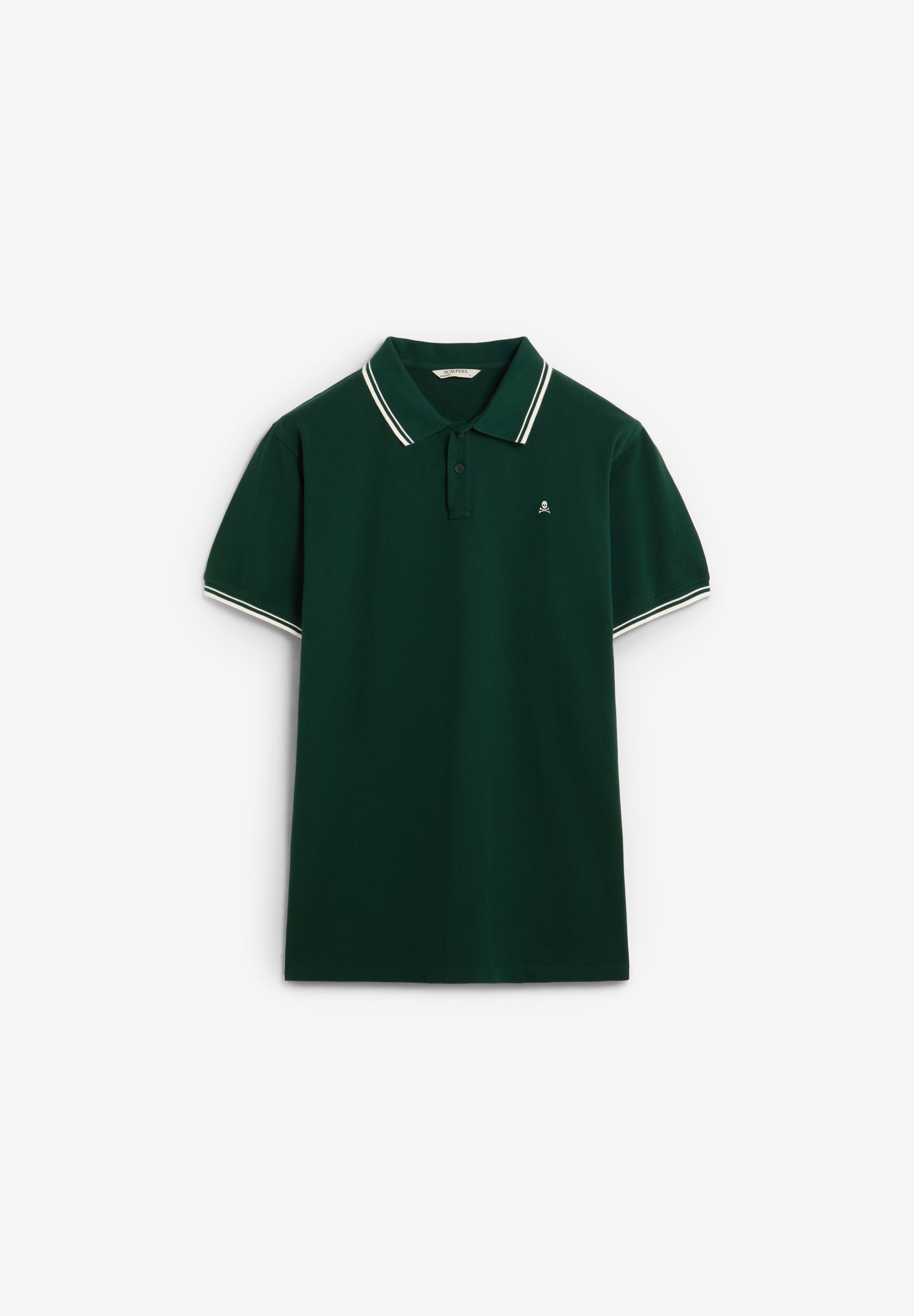 SCSPORTIF POLO