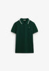 SCSPORTIF POLO